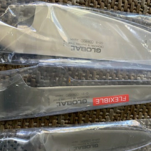 ❌❌❌SOLD❌❌❌ - Picture 2 of 6